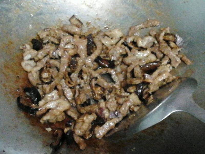 ��������Բ������