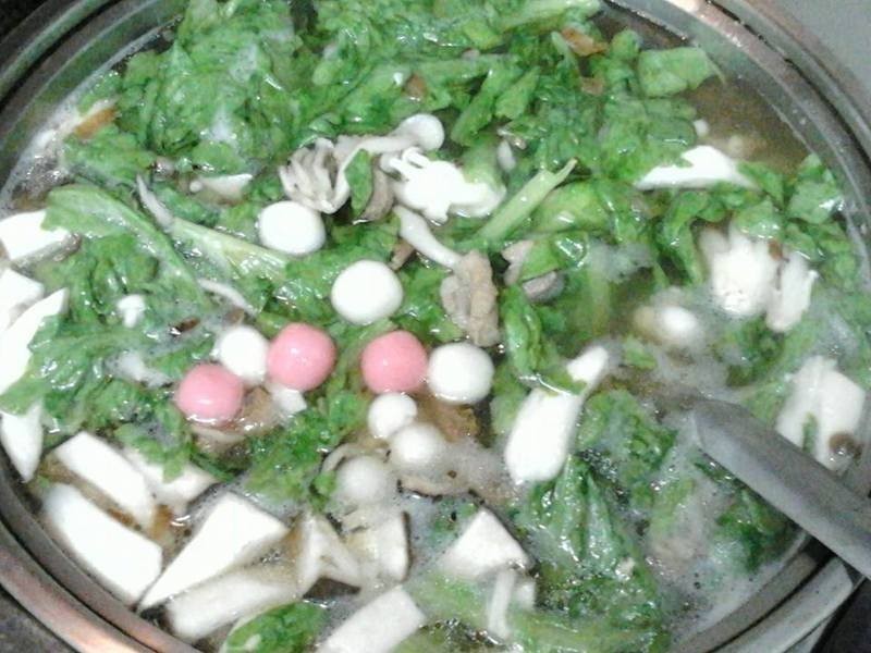 ��������Բ������