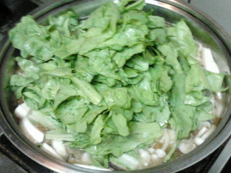 ��������Բ������