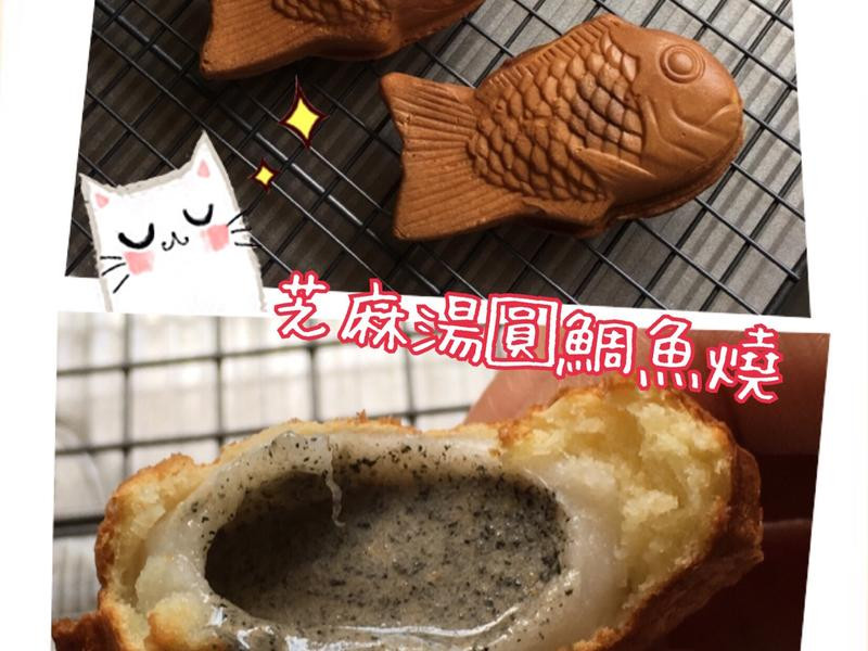 ֥����Բ�����յ�����