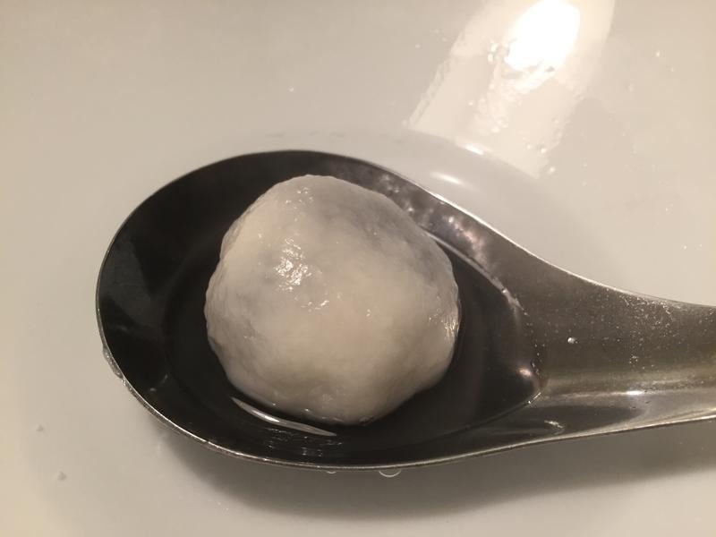 ȫ����֥��Ԫ��~û�м���Щ�е�û�еĵ�����