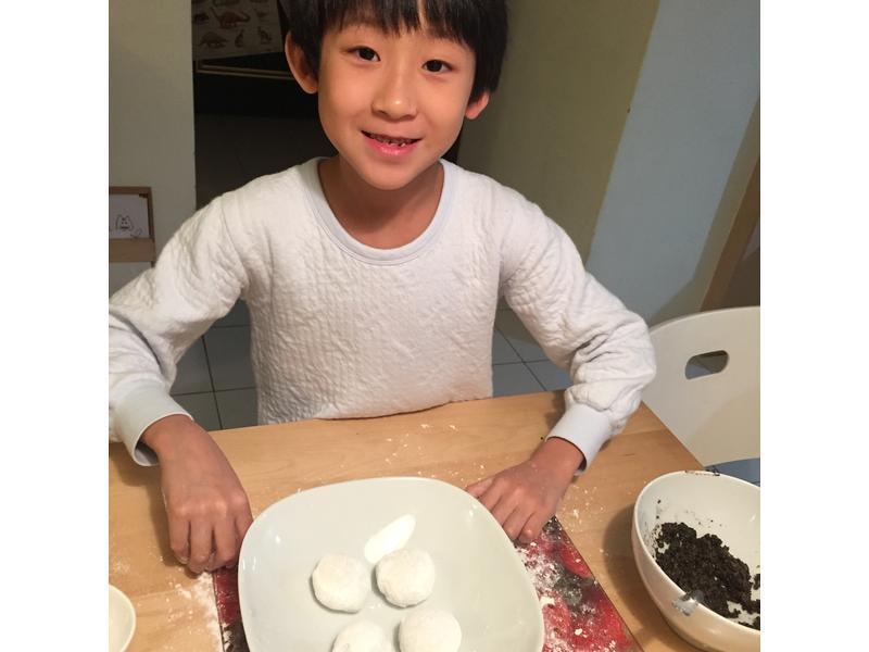 ȫ����֥��Ԫ��~û�м���Щ�е�û�еĵ�����