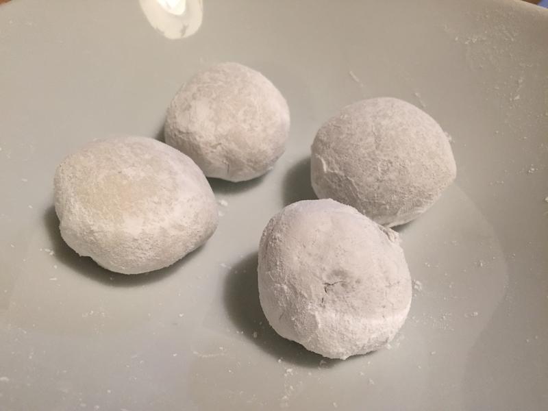 ȫ����֥��Ԫ��~û�м���Щ�е�û�еĵ�����