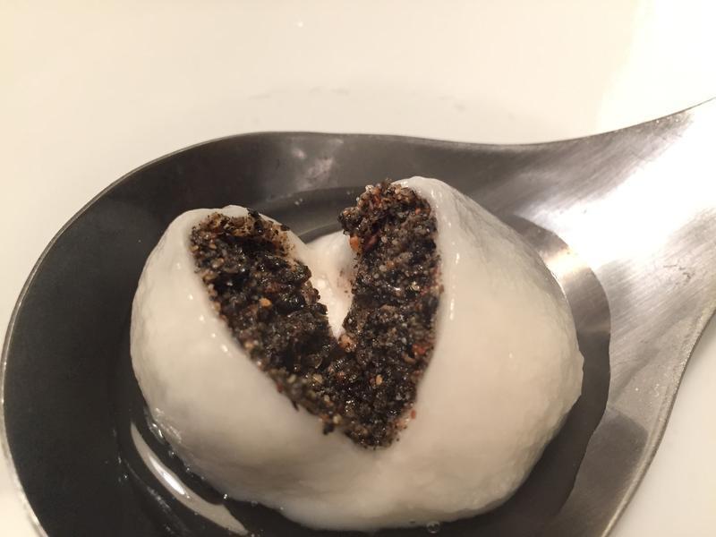 ȫ����֥��Ԫ��~û�м���Щ�е�û�еĵ�����