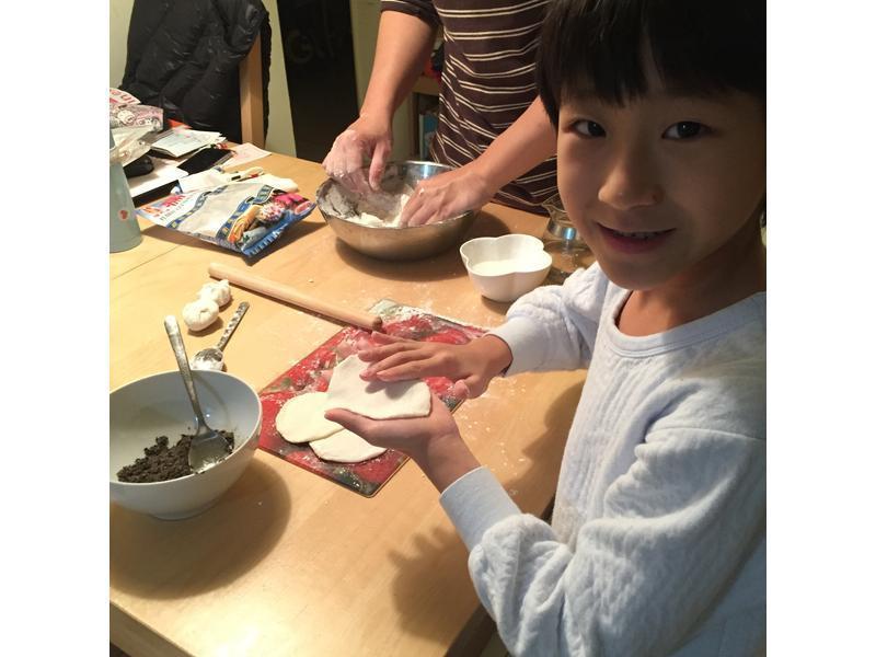 ȫ����֥��Ԫ��~û�м���Щ�е�û�еĵ�����