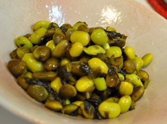 �̲�ë��������