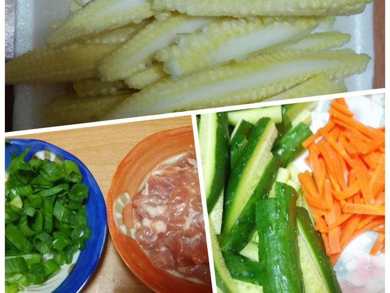 ��������˿������