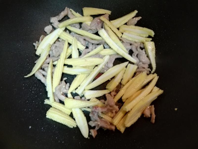 ��������˿������