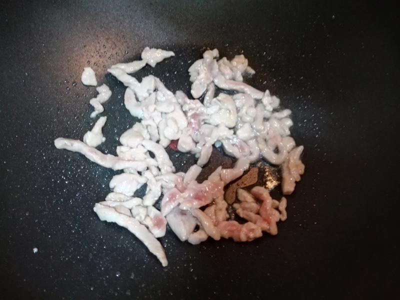 ��������˿������