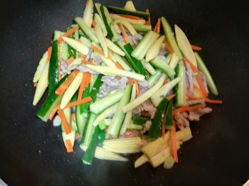 ��������˿������