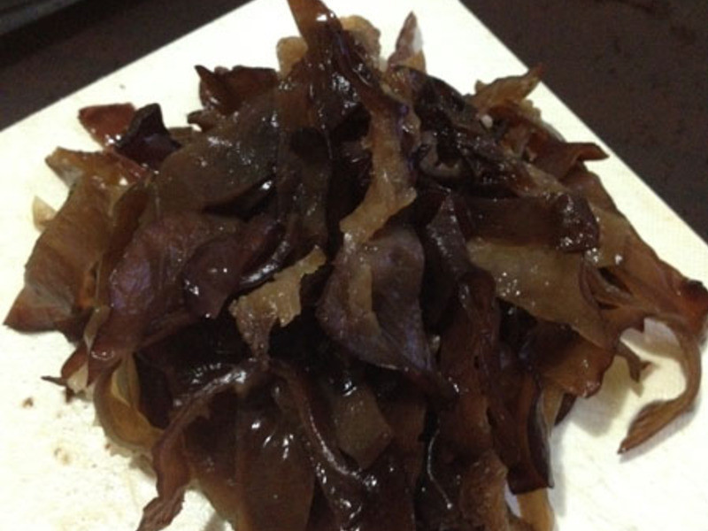 �R������˿������