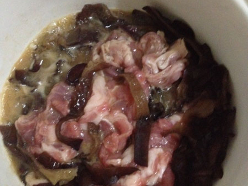 �R������˿������