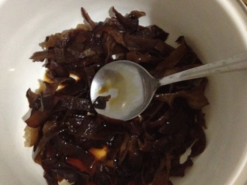 �R������˿������