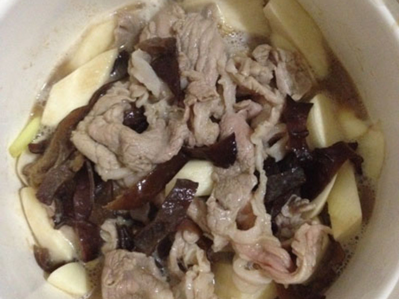 �R������˿������