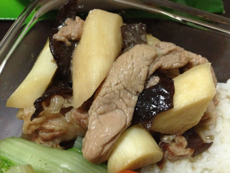 �R������˿������