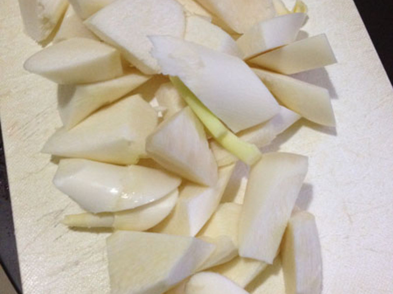 �R������˿������