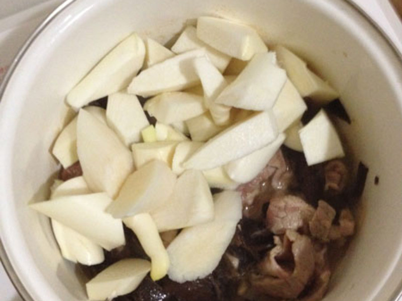 �R������˿������