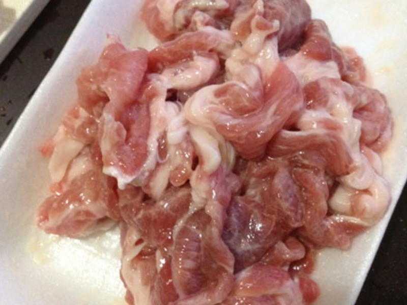 �R������˿������