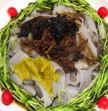 ��˿��Ƥ������