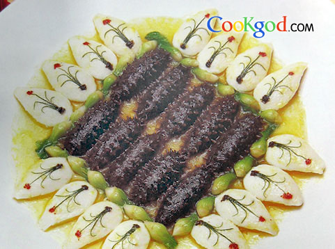 �ٻ��ɲε�����