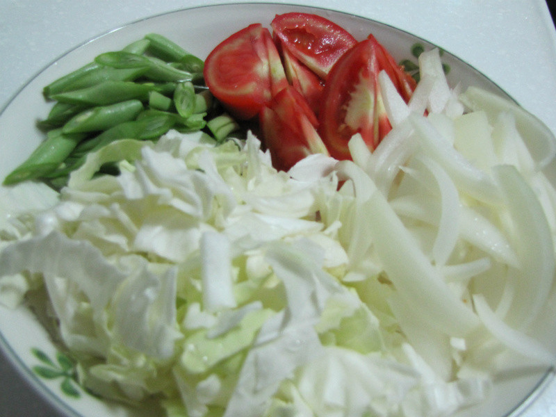 ���߸Ƿ�������