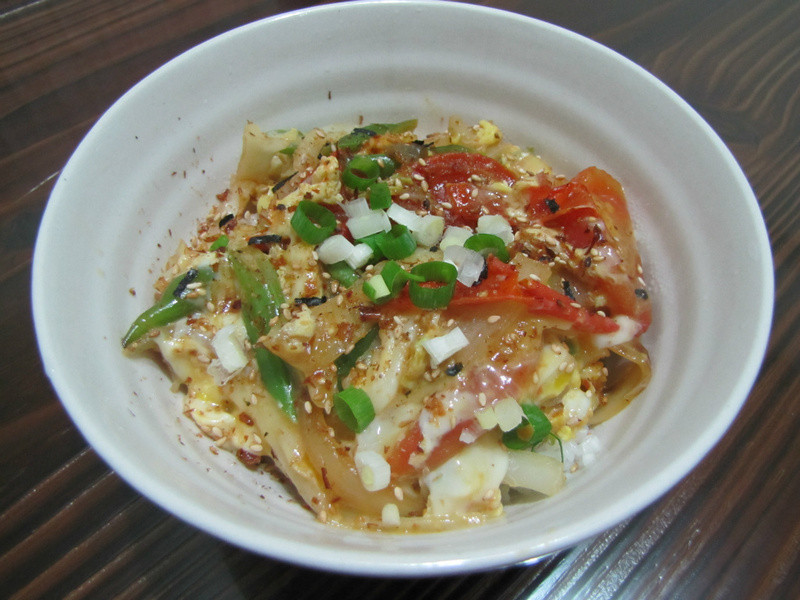 ���߸Ƿ�������