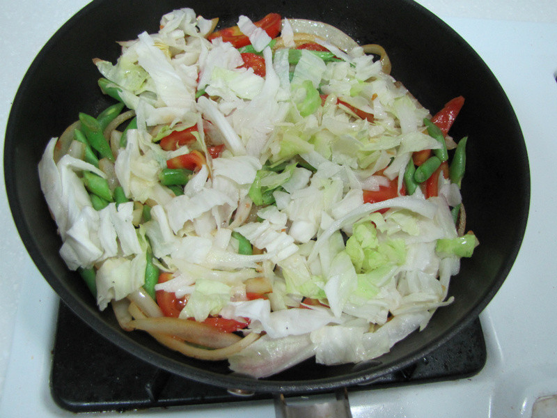 ���߸Ƿ�������