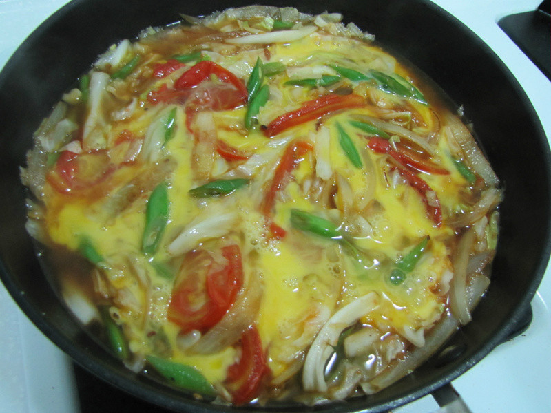 ���߸Ƿ�������