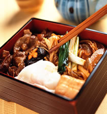 ��ϲ�Ƿ�������