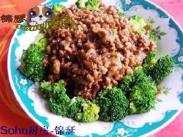 ����������������