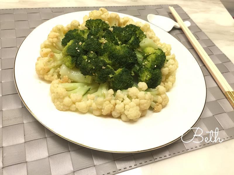 ����Ͱ軨Ҭ�˵�����