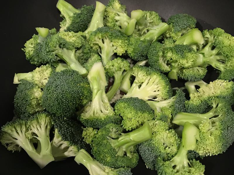 ������Ҭ�˵�����