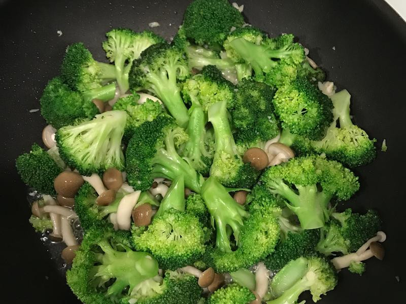 ������Ҭ�˵�����