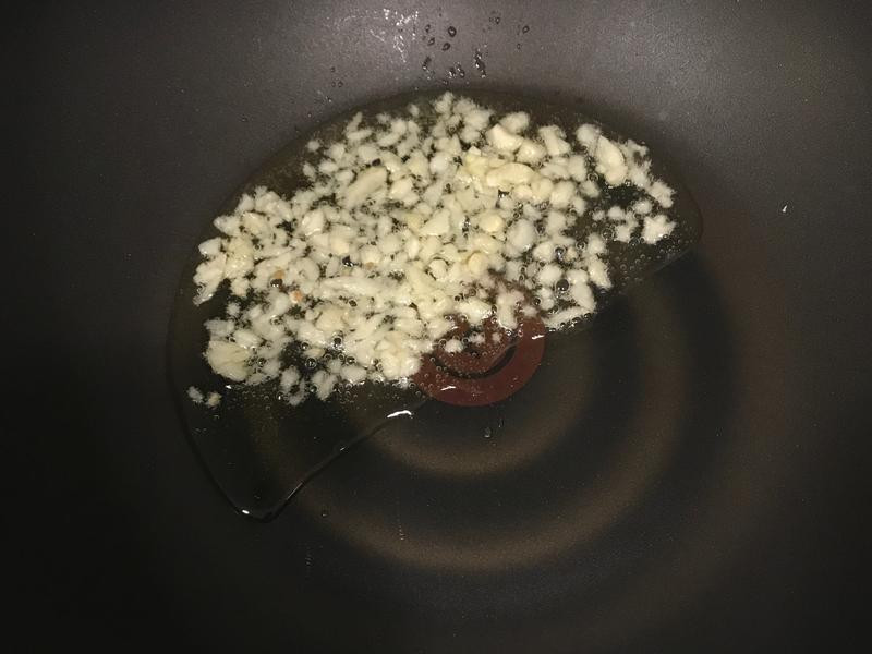 ������Ҭ�˵�����