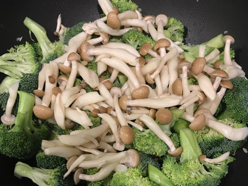 ������Ҭ�˵�����