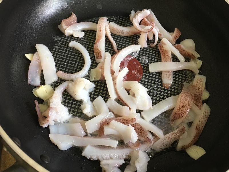 �����Ϳ���˿�໨�˵�����