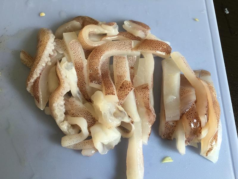 �����Ϳ���˿�໨�˵�����