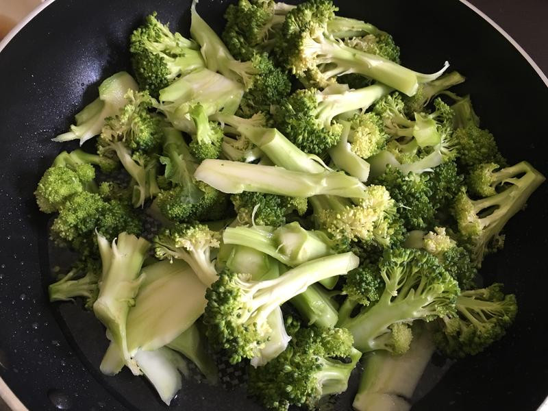 �����Ϳ���˿�໨�˵�����