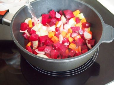 �������ͷ��������