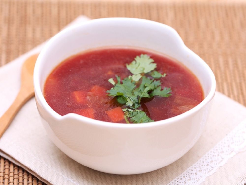 �������ͷ��������