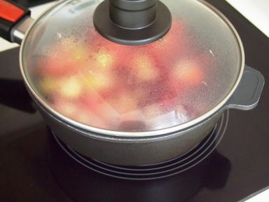 �������ͷ��������