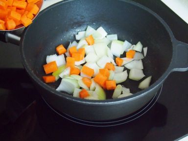 �������ͷ��������