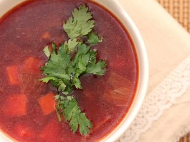 �������ͷ��������