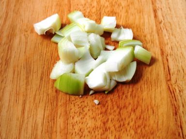 �������ͷ��������