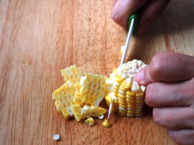 �������ͷ��������