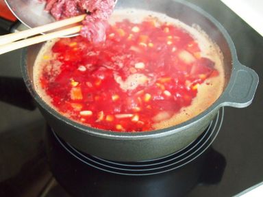 �������ͷ��������