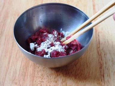 �������ͷ��������