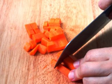 �������ͷ��������