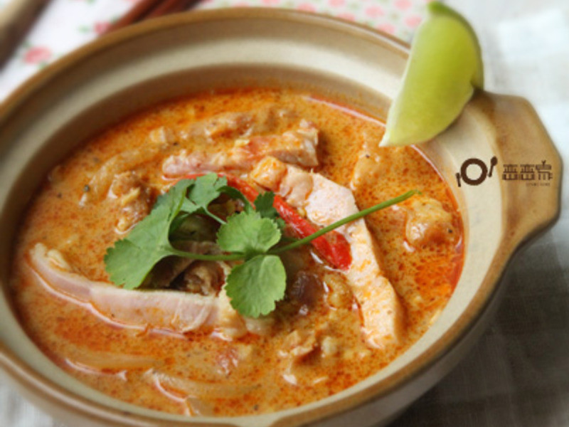 ߷ɳ�����������