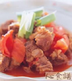 ެ����ţ�������